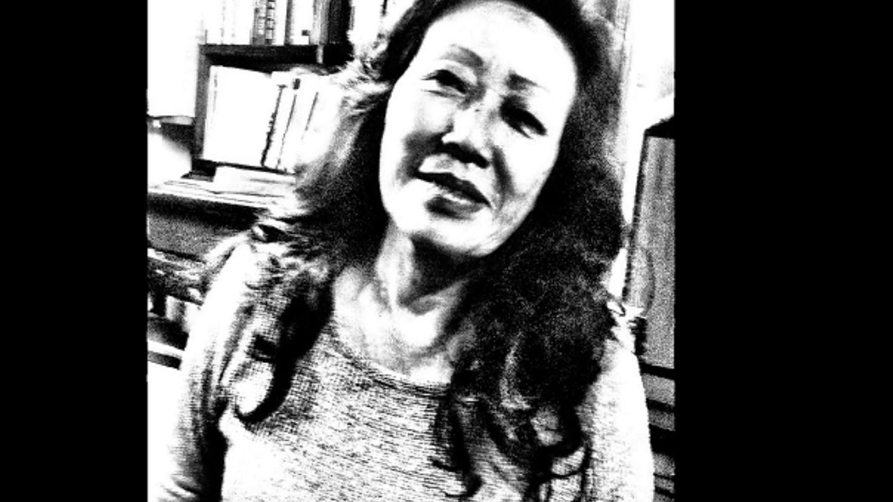 Vanhlupuii - Suangtuah Mitthla