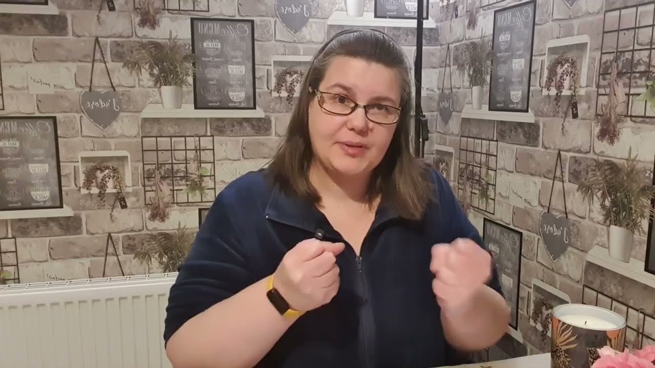 Что я предпринимала для похудения или как делать не надо🤔