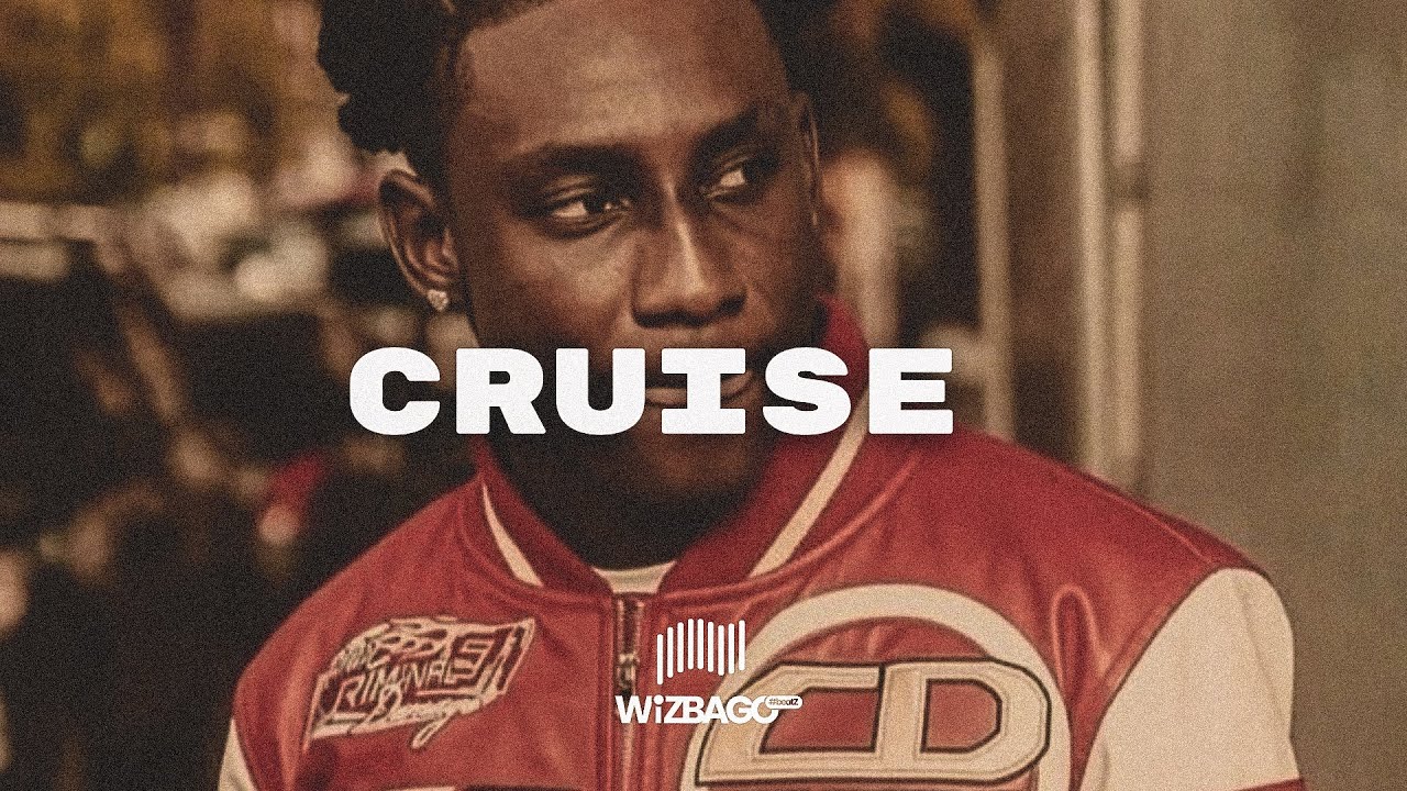 Amapiano Instrumental 2025 