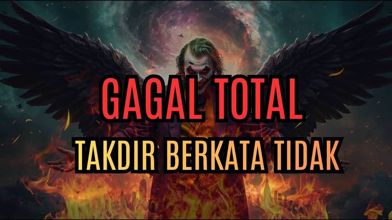MEREKA HANYA MENCOBA BERJALAN MELALUI ORANG TEDEKATMU, TAPI…👁️❌ AKSES MEREKA DITOLAK💀