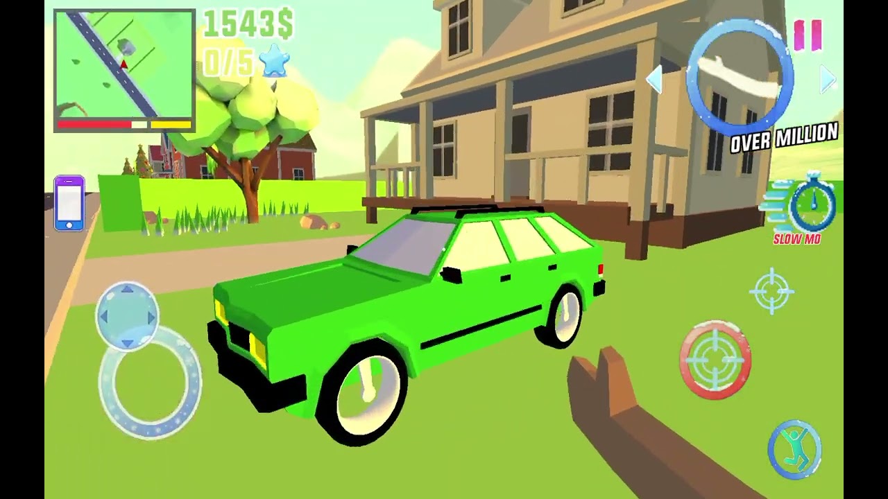 28 лютого 2026 р.