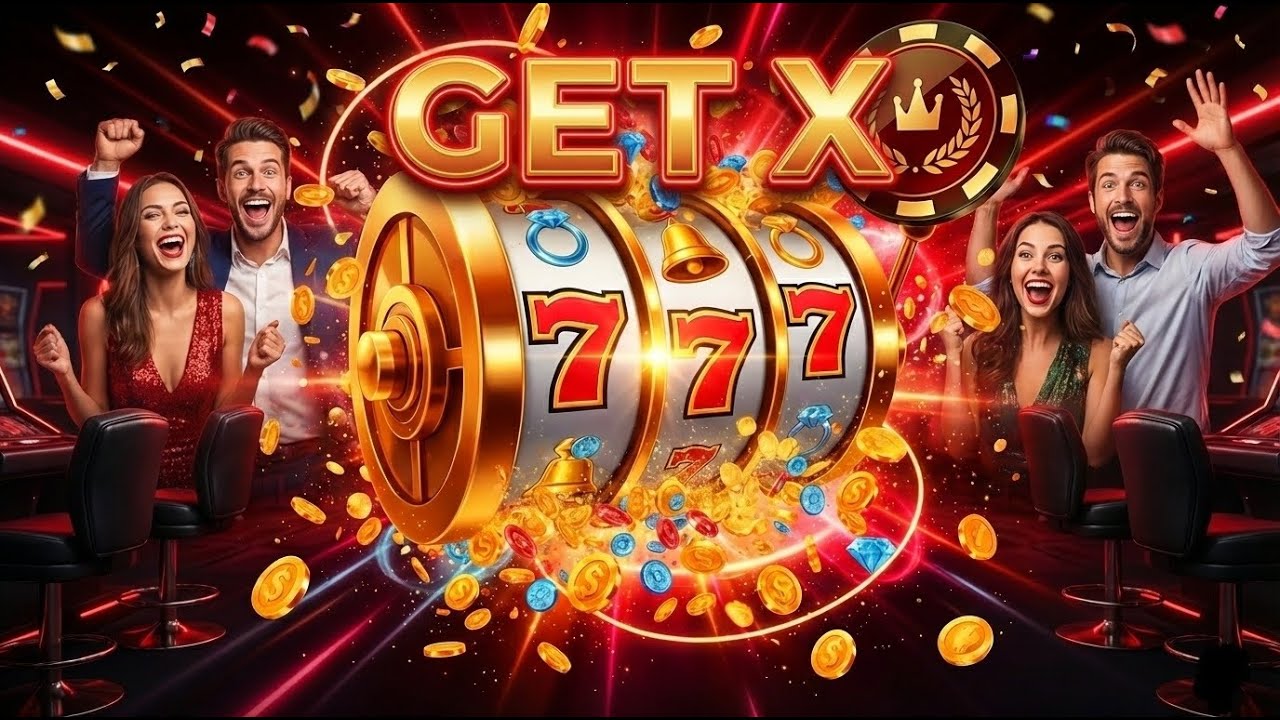 100 000 P БОНУСОВ?! ТАКОЕ ВОЗМОЖНО! | WILD HOP DROP | GETX