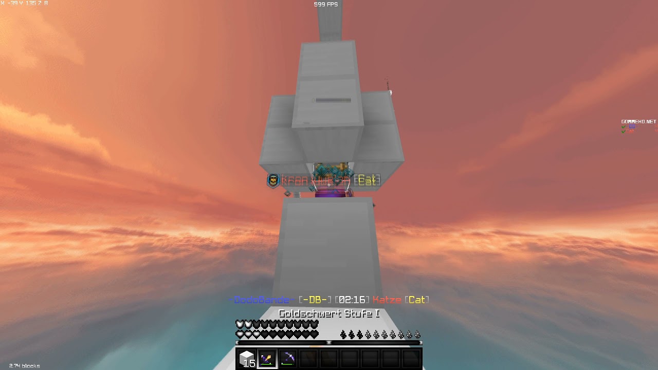 CW Clips #2 | 
