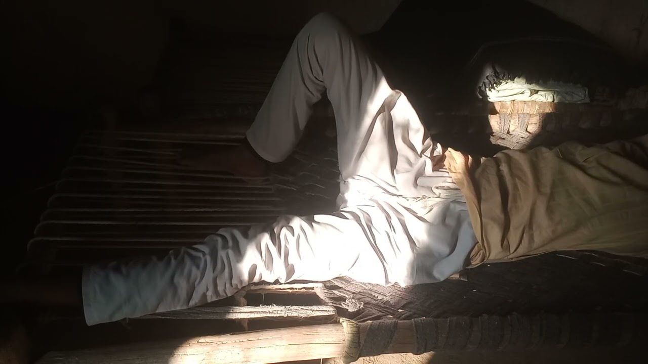 New sleep stream Relaxing guys boy || Cute boy Sleeping 