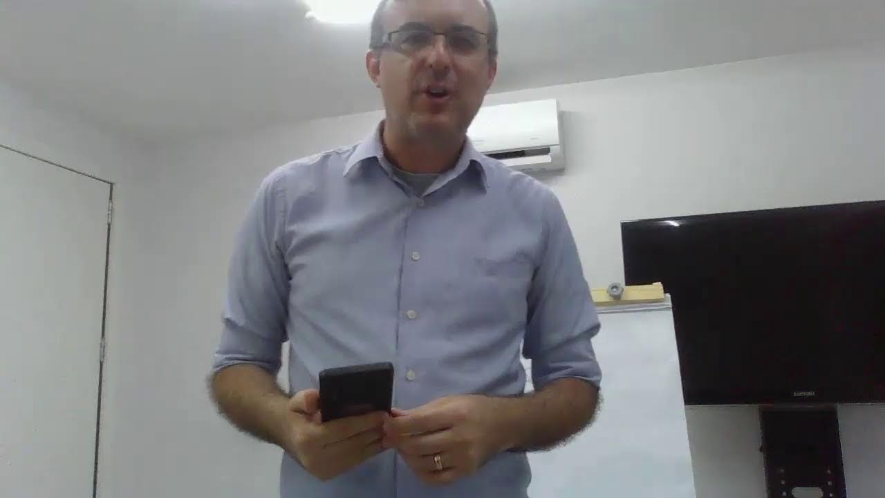Curso Ceifeiros