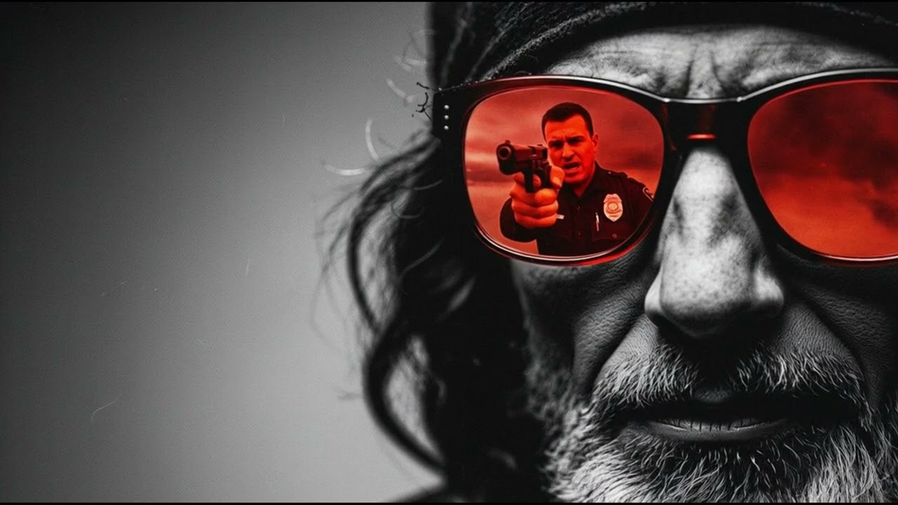 Rogue Army - This How I Roll
