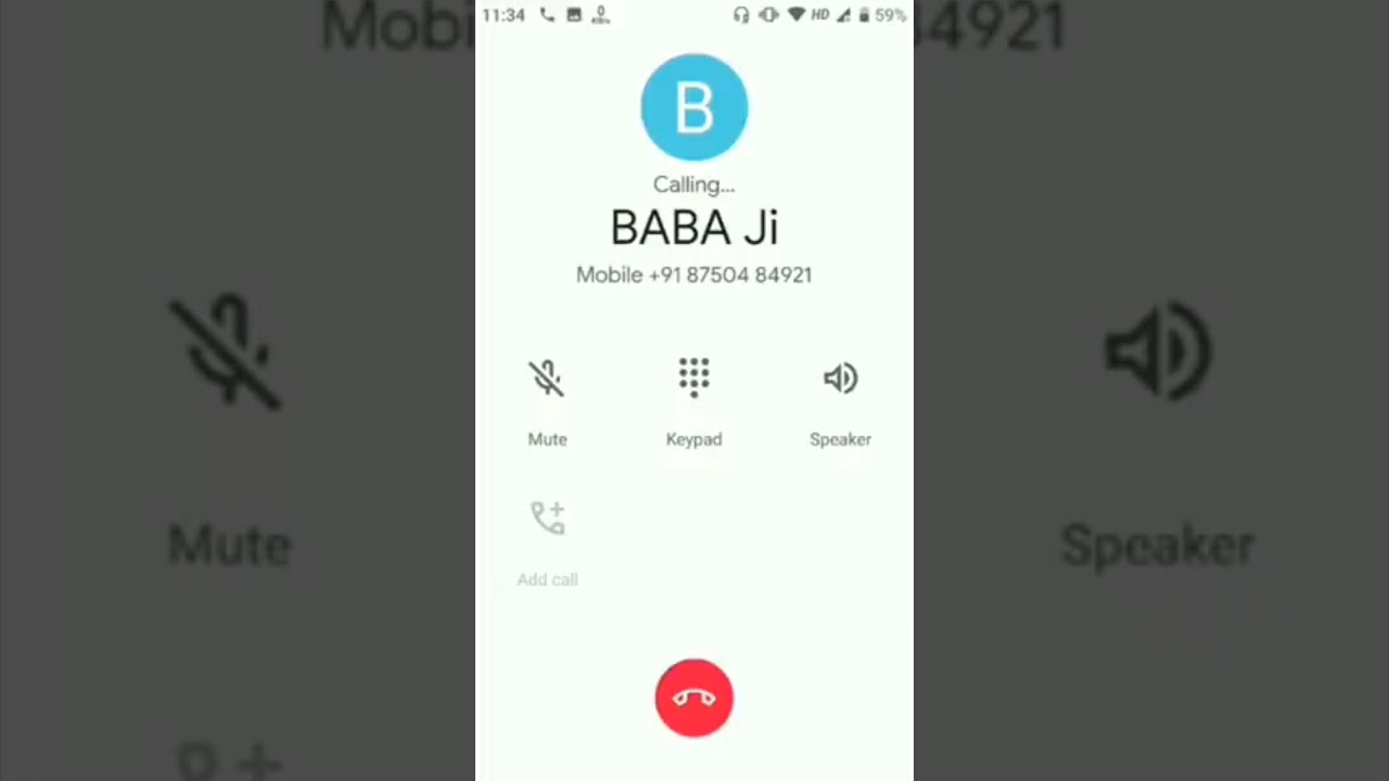 BABA Ji Call Recording || baba ji ka bhavishya || baba jyotish nath #short