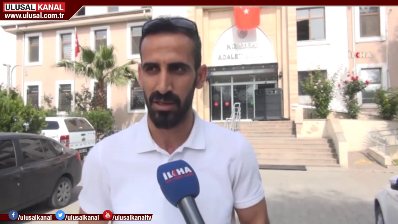 DEDAŞ'a açtığı 'kaçak elektrik' davasını kazandı