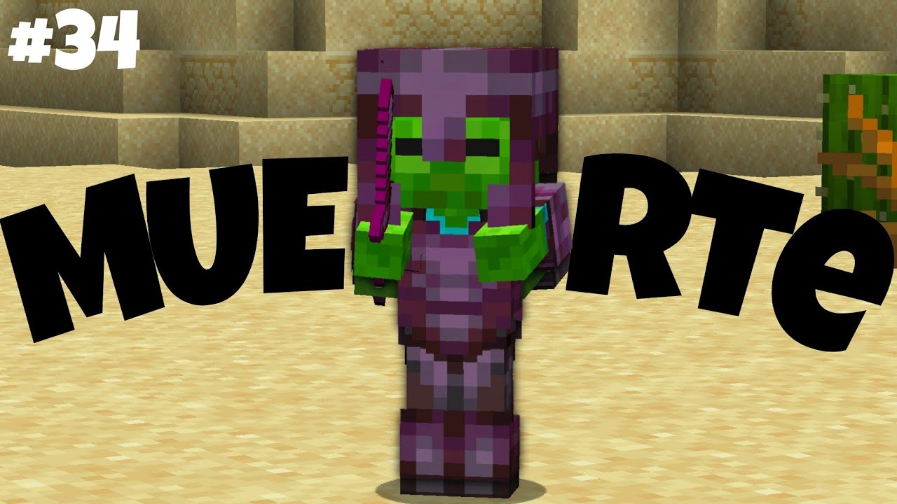 200 Cosas Que NUNCA Debes Hacer En Minecraft