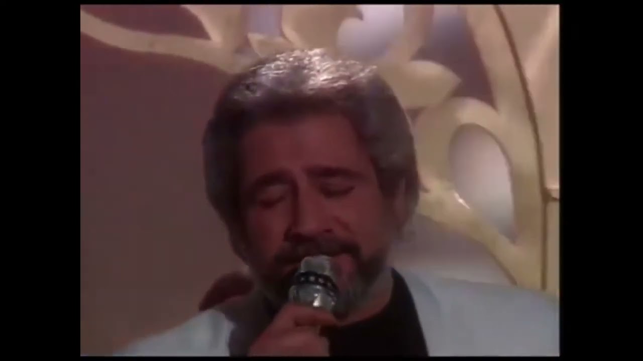 FEDON KALYONCU - LEİ