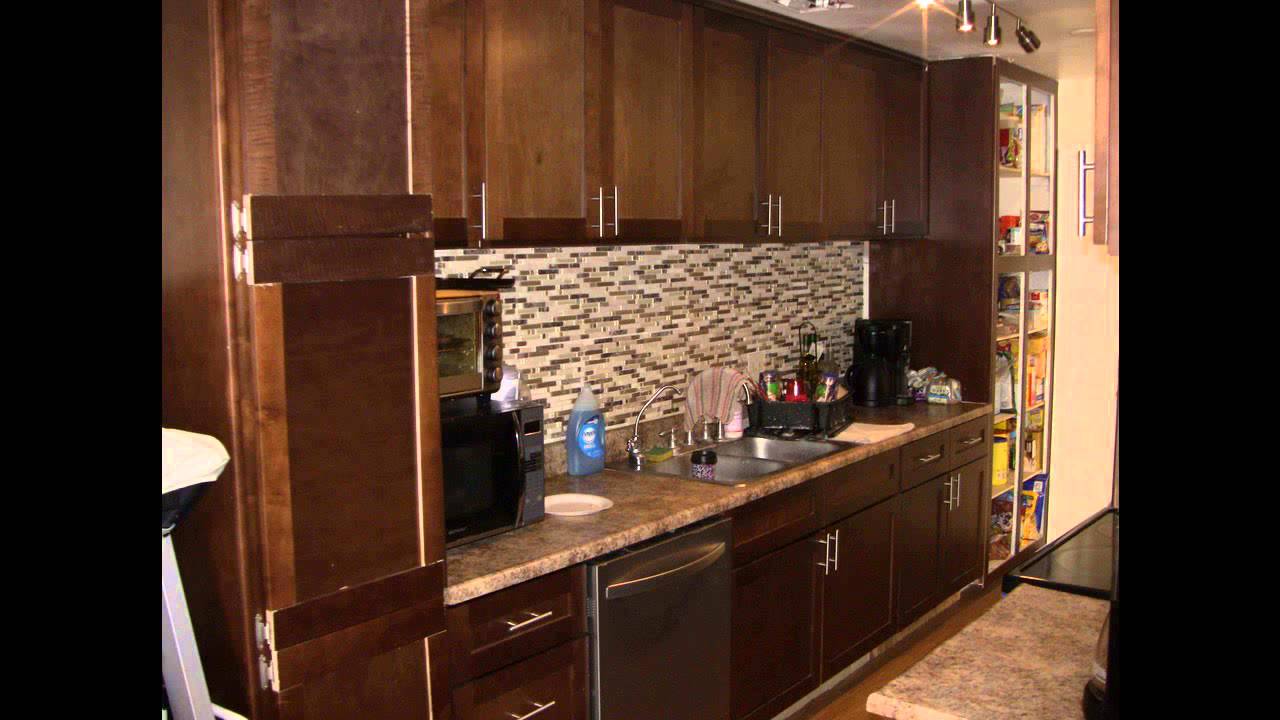 Santa Paula Bank Owned Homes, 2 Story Spacious 3 Bedroom House For Sale