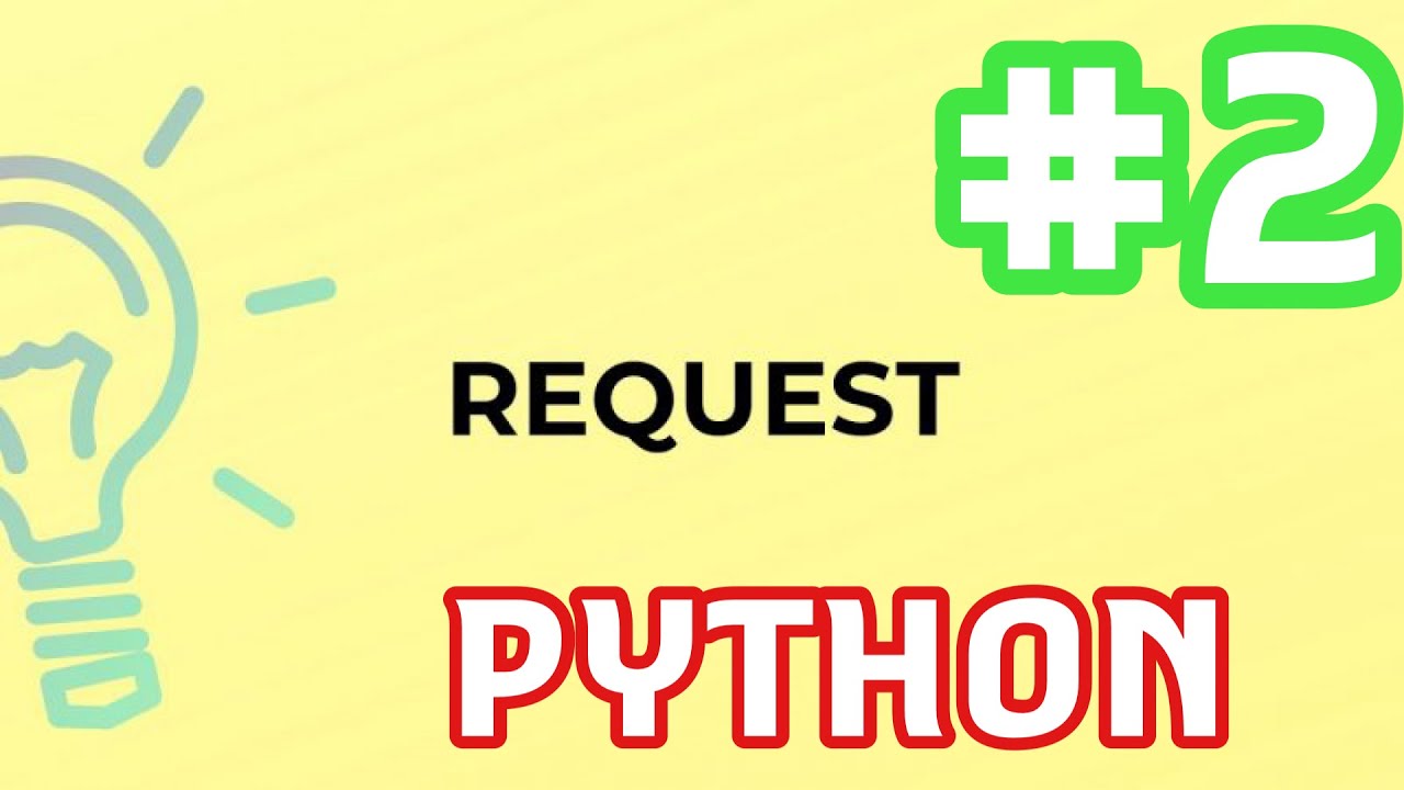 Thư viện Requests python #2: Lấy dữ liệu từ trang web bất kỳ qua thẻ và class
