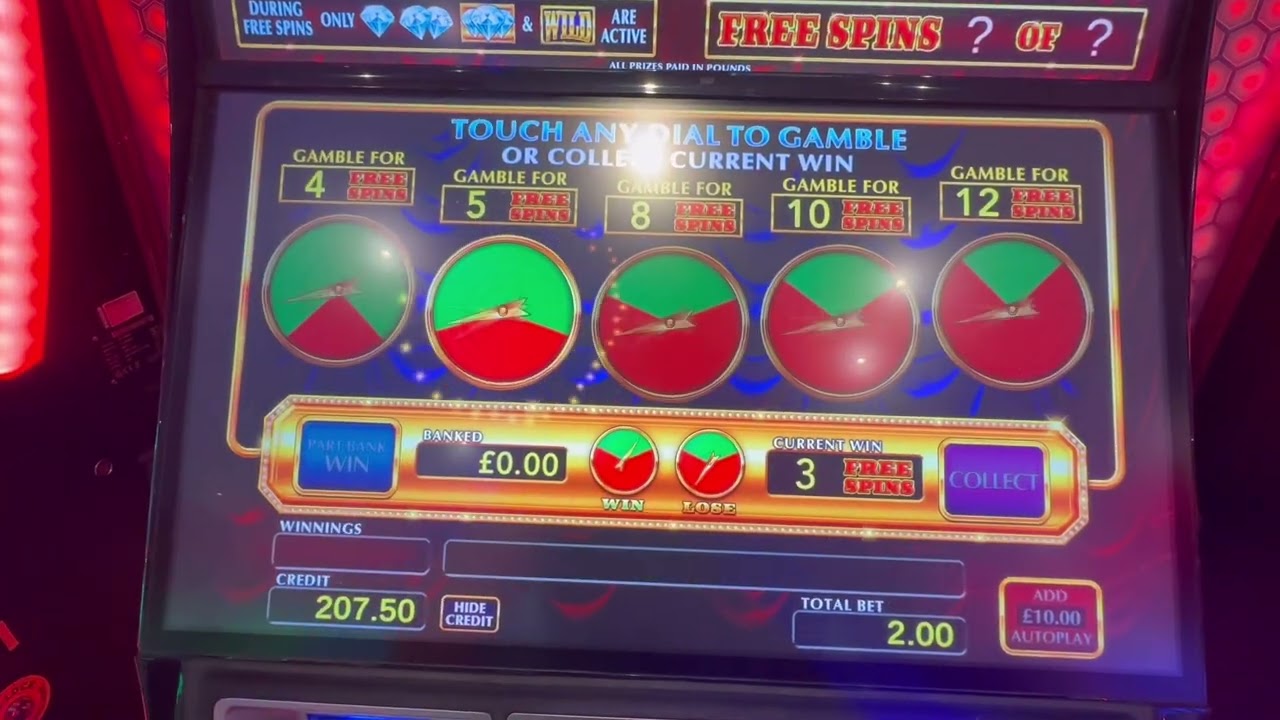 НОВЫЙ СЛОТ FOBT EQUINOX.. ДИКАЯ ЛИХОРАДКА!!