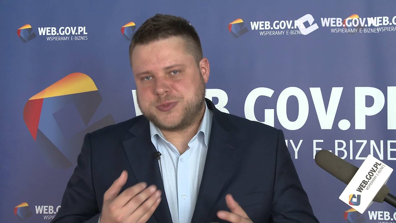 Izrael, raj dla start-upów