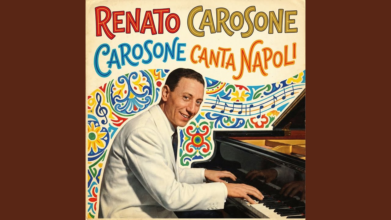 T'è Piaciuta?