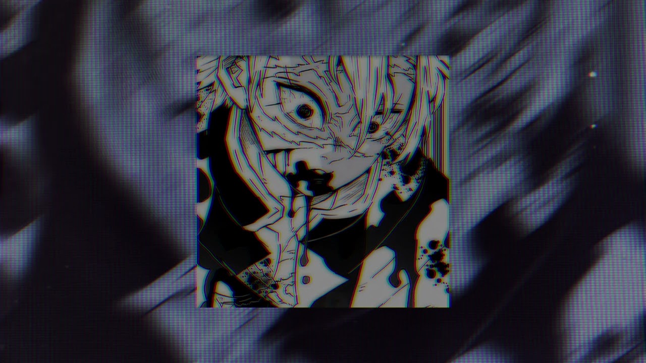 °◠° Religion of Loneliness miy_yuu daycore/slowed °◠°