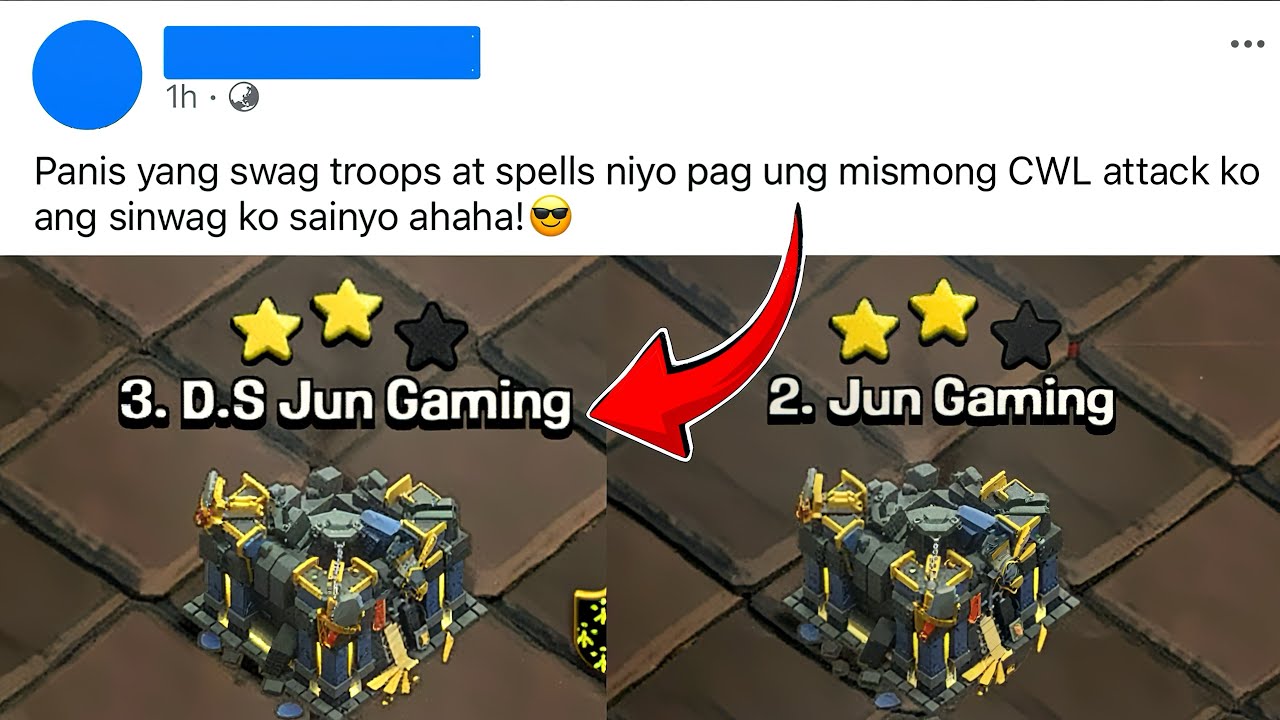Kaya minsan mas ok maging HUMBLE