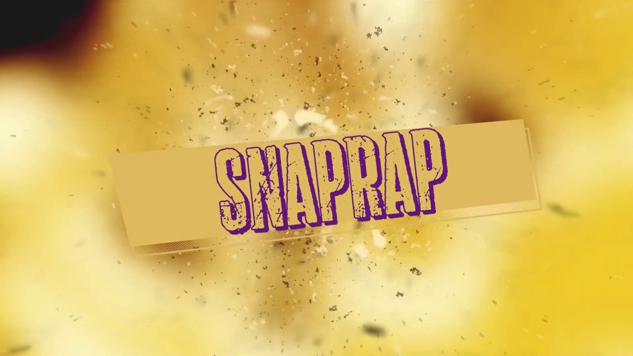 SnapRap | WQRW Productions |