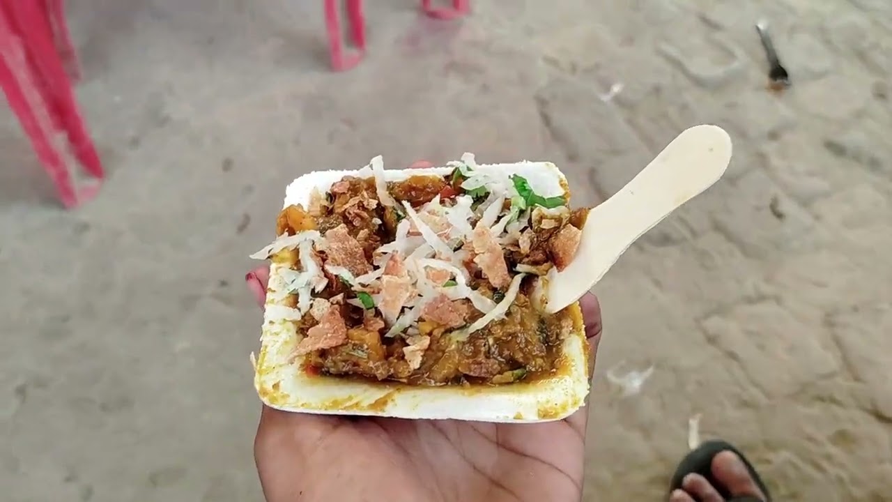 आज फिर एक बार बाबा बजरंगबली का दर्शन करने का सौभाग्य प्राप्त हुआ जय सियाराम 🙏my blog 🎉