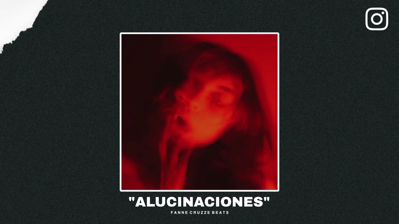 🔥(FREE) 