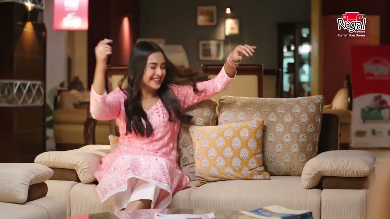 নাটক,বিয়ে - সাদী,Aroha Khan and Tisha 