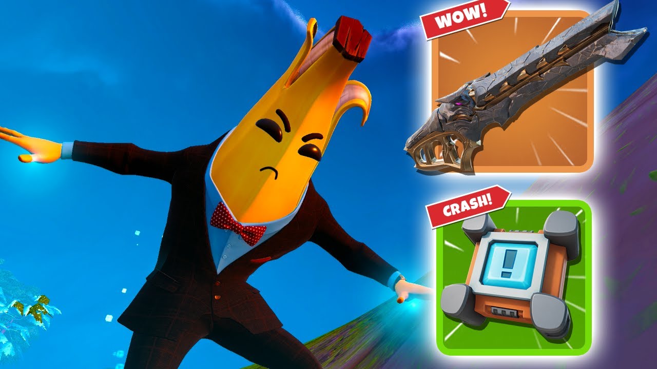 Сборки High Elimination Ranked Reload Zero @Arjaydub (Fortnite Fortnite: Кошмары 2025)