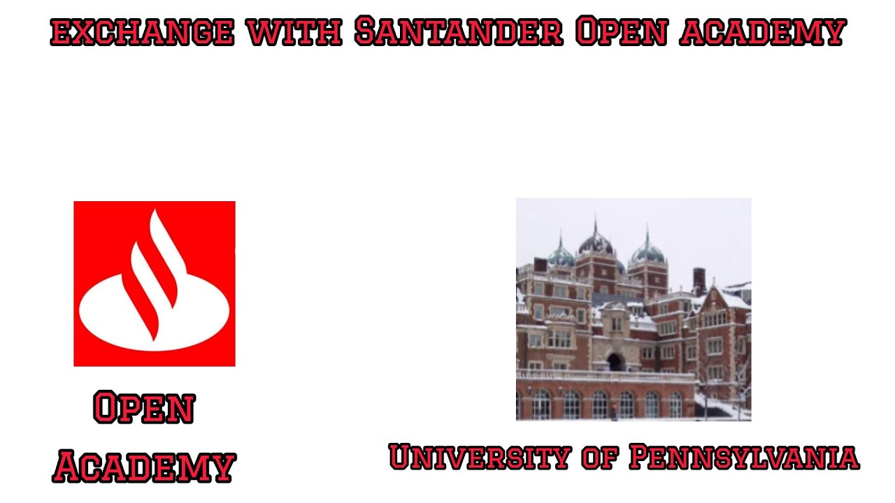 Bolsa de estudos de inglês  na Universidade da Pensilvânia - USA Summer Experience - PENN 2025