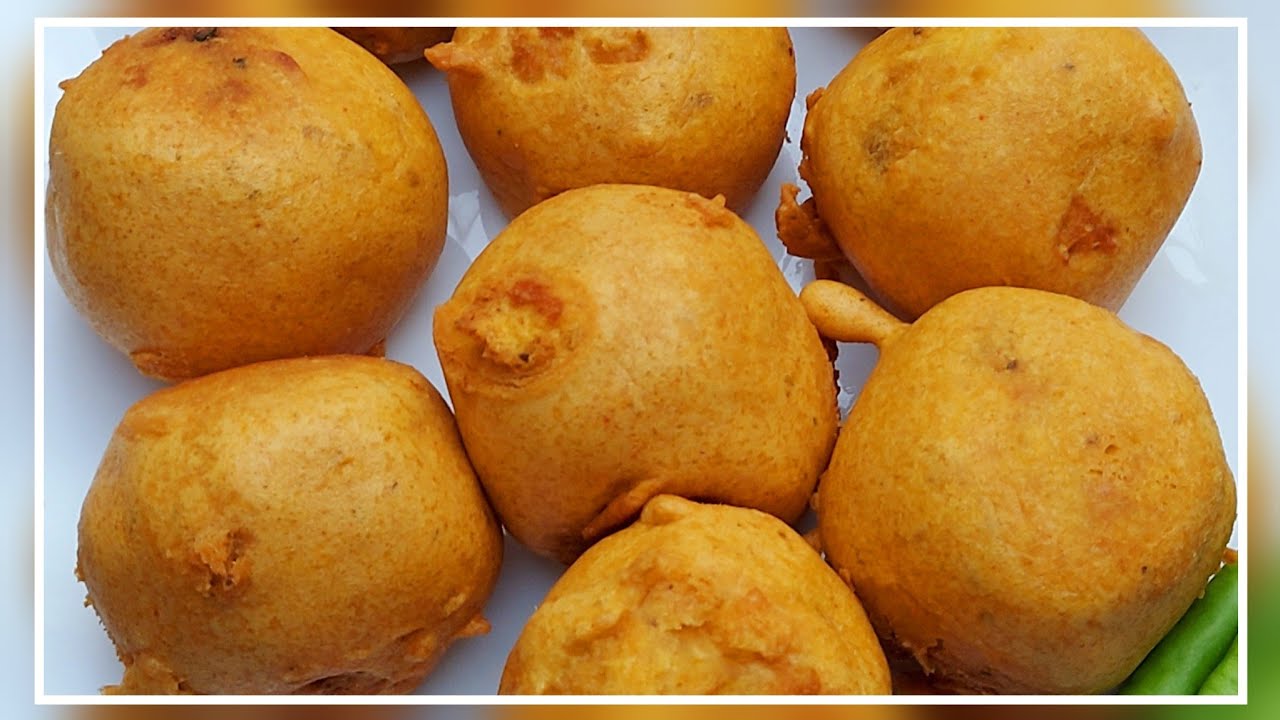 Aligarh's Special Bread Pakoda | Ramzan Special | ZAYKA-E-ALIG