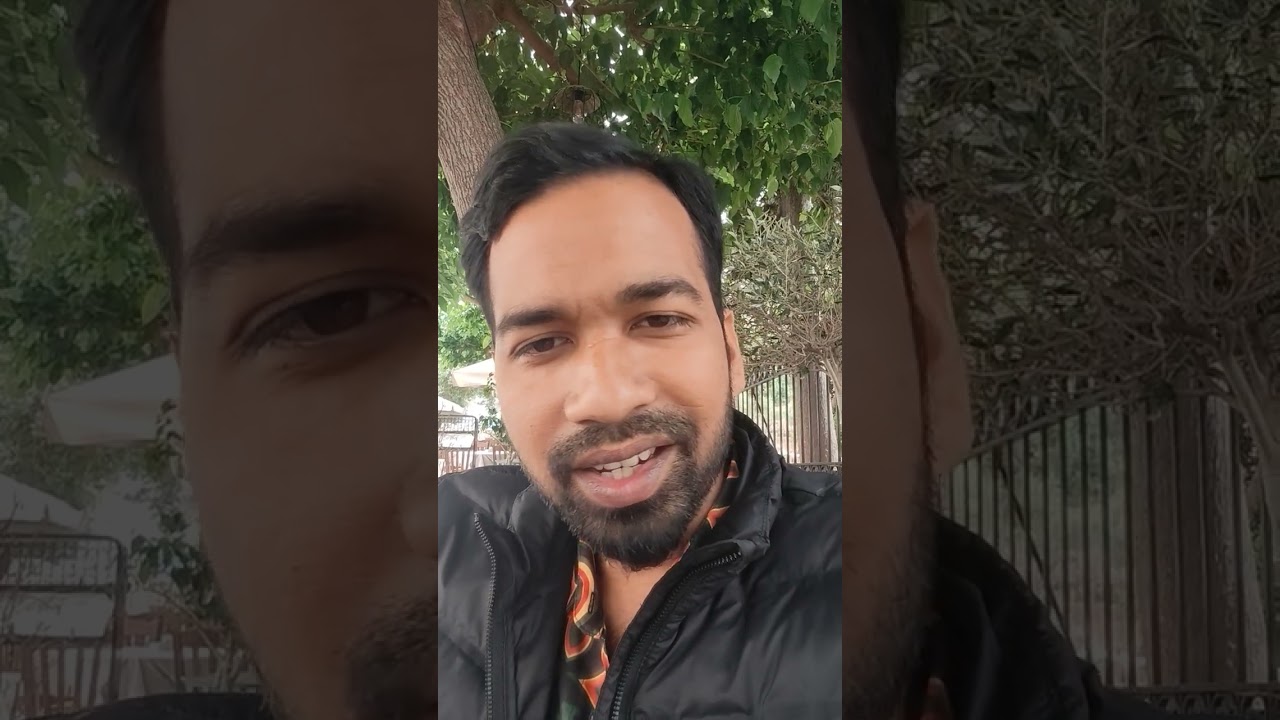 গ্রিসের পাবলিক ইউনিভার্সিটি নিয়ে যত প্রশ্ন