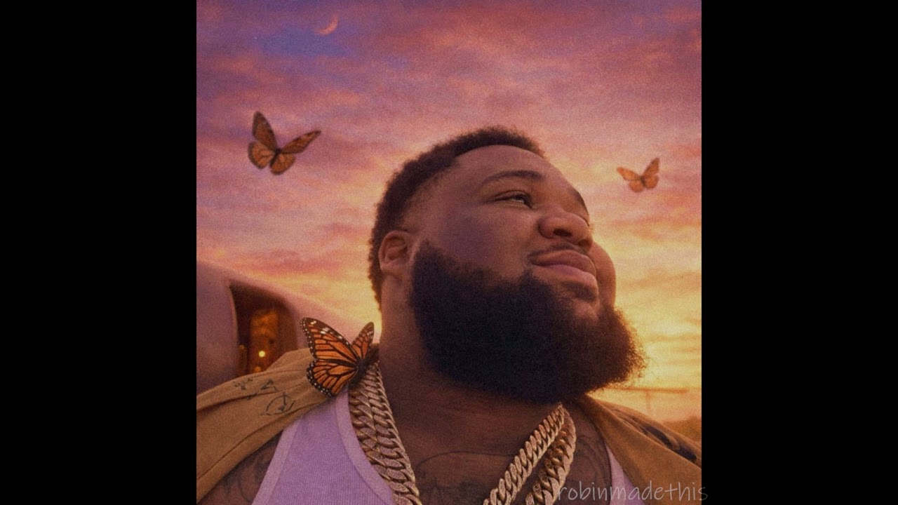 (FREE) Rod Wave Type Beat 🦋 