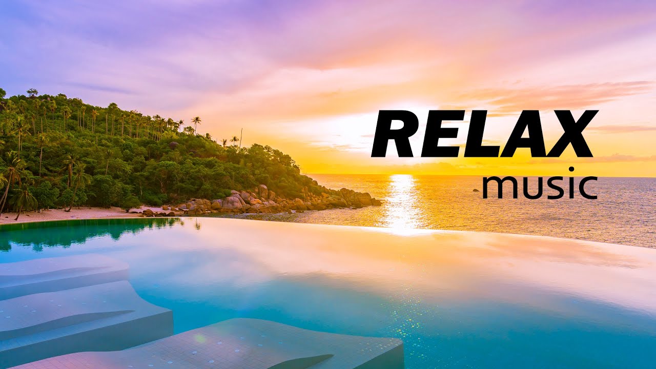 Weekend Bossa Nova - Bossa Nova Guitar Music For Lazy Weekend