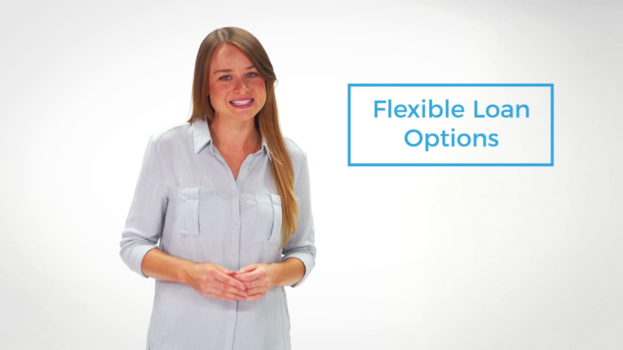 How to finance a car with Centrelink