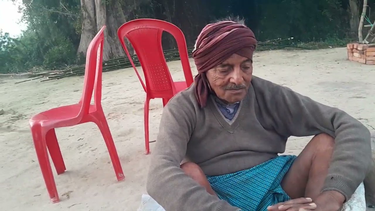 8.02.26 -:  उत्तर प्रदेश , द्वादश ज्योतिर्लिंग चार-धाम पद यात्रा