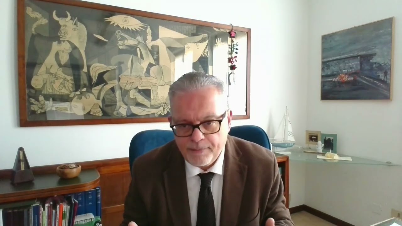 LA “TRAPPOLA” DELL’IPERAMMORTAMENTO. TUTTO ORO QUEL CHE LUCCICA?
