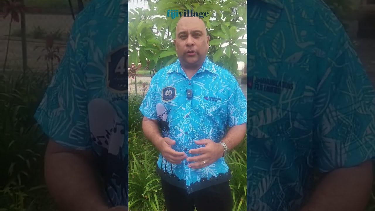 Man arrested in Lautoka after threatening to shoot people over seized cocaine  #FijiNews