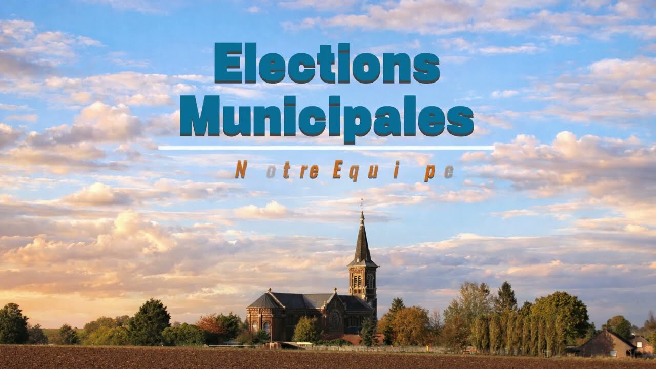 L'Equipe de Préseau, Tout Simplement