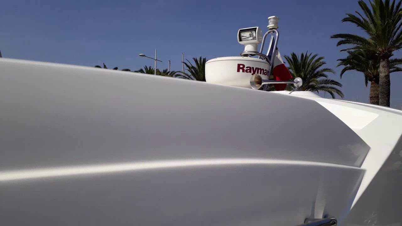 Jeanneau Prestige 38S  - Boatshed - Boat Ref#236210