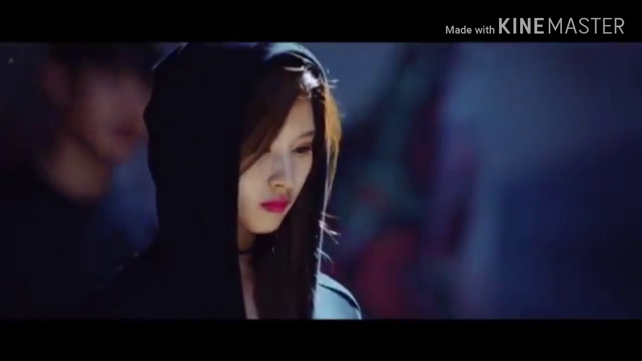 BTS, EXO, BLACKPINK, TWICE -'BELIEVER' FMV (fake sub)