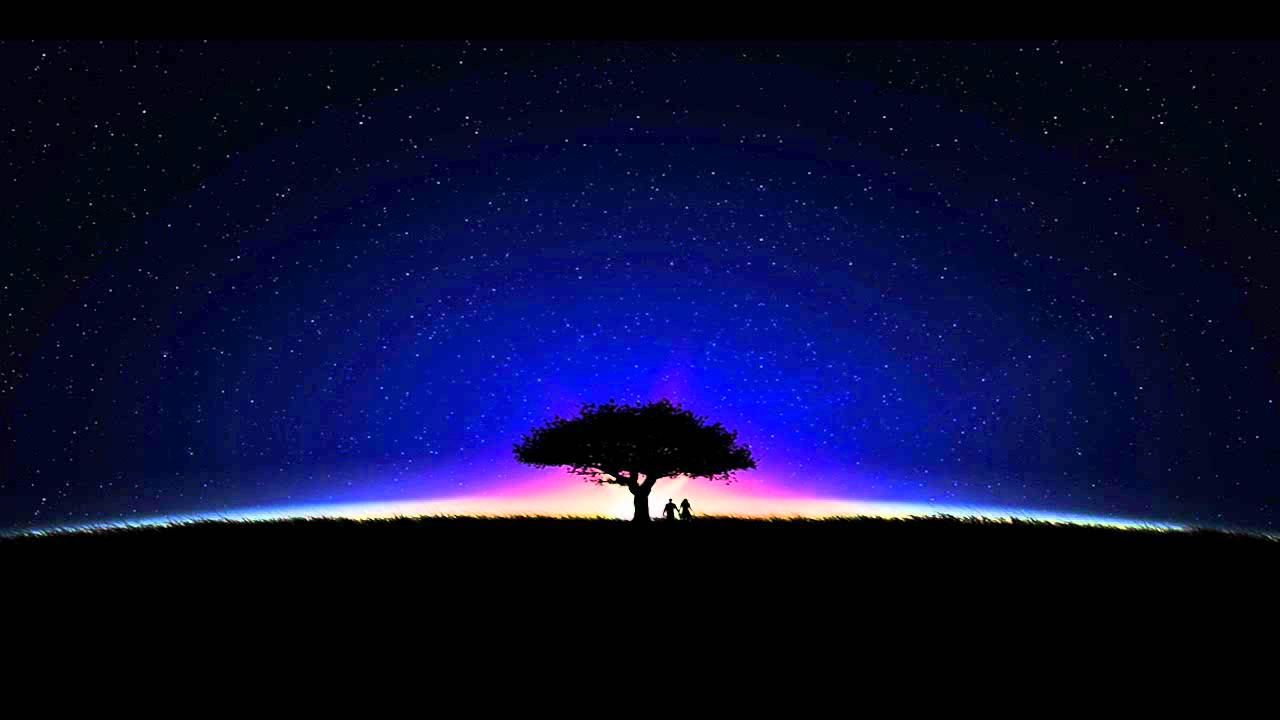 Calibre - Windows [HD]