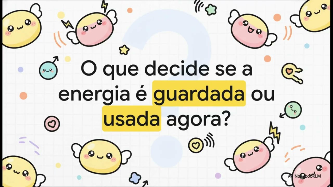 A gordura é vilã ou heroína do nosso metabolismo?