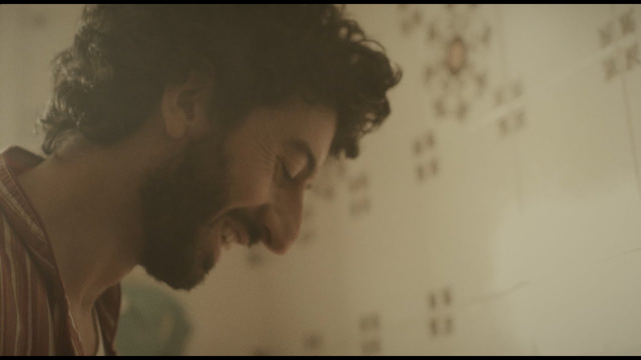 Joe Barbieri - Promemoria