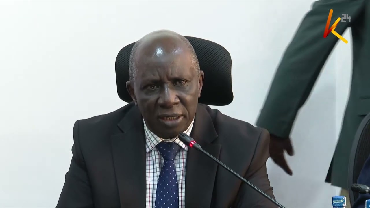 MEDIHEAL DENIES KIDNEY TRANSPLANT ALLEGATIONS