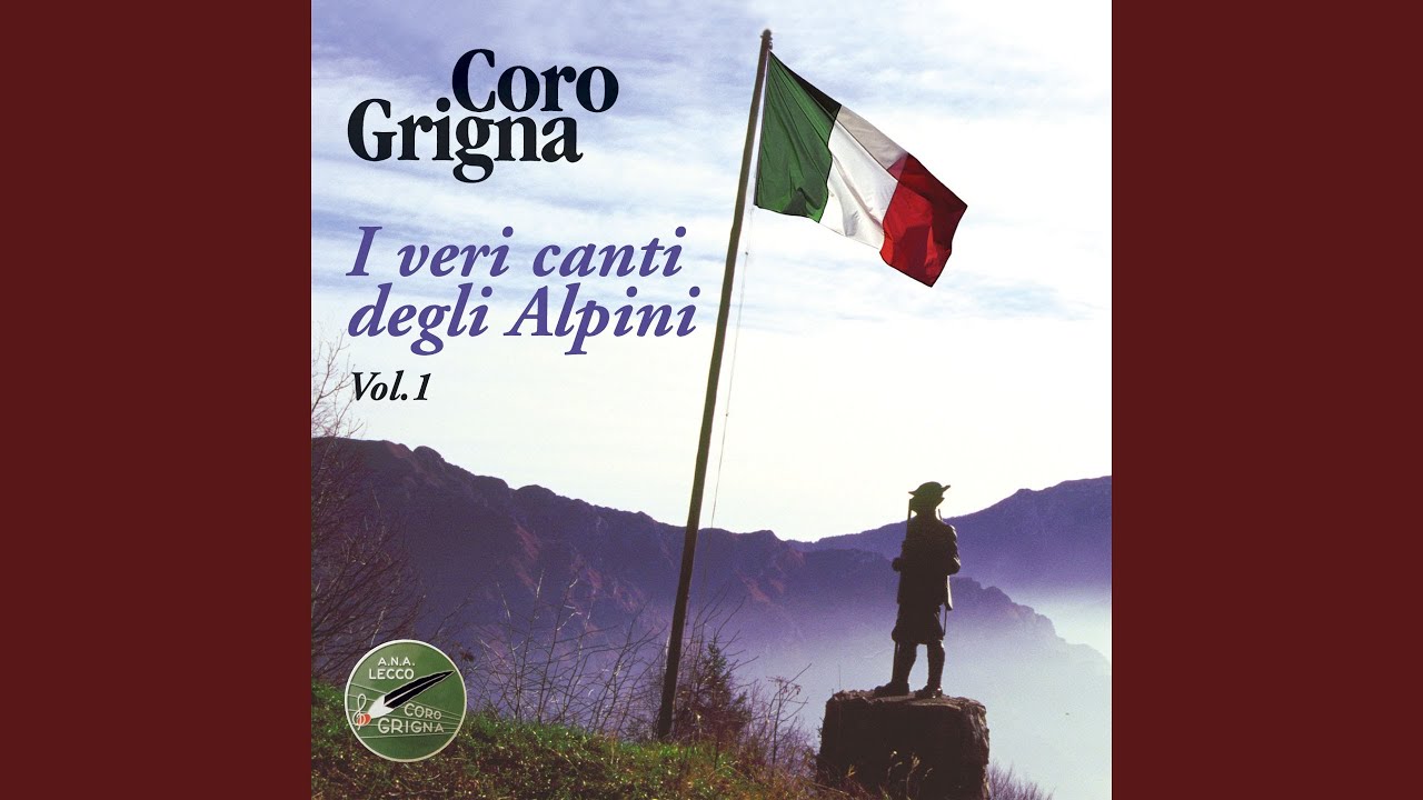 ERA UNA NOTTE CHE PIOVEVA
