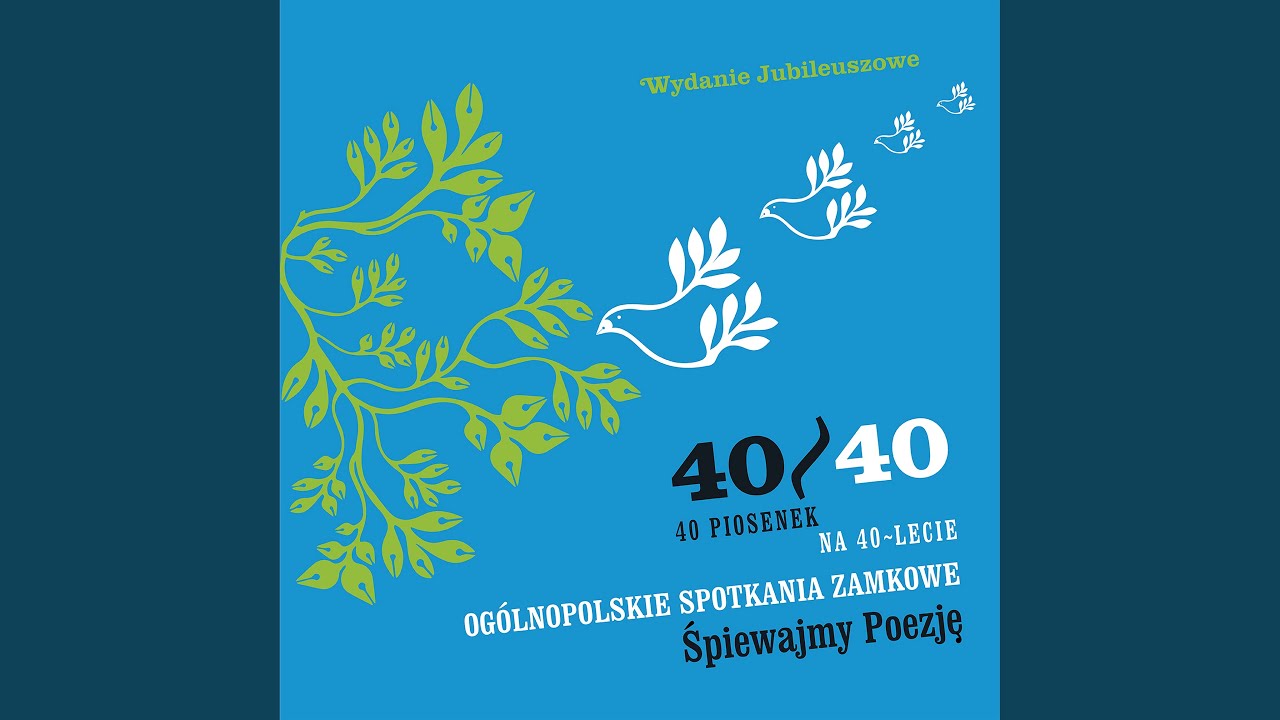 Gdy odwalę kitę
