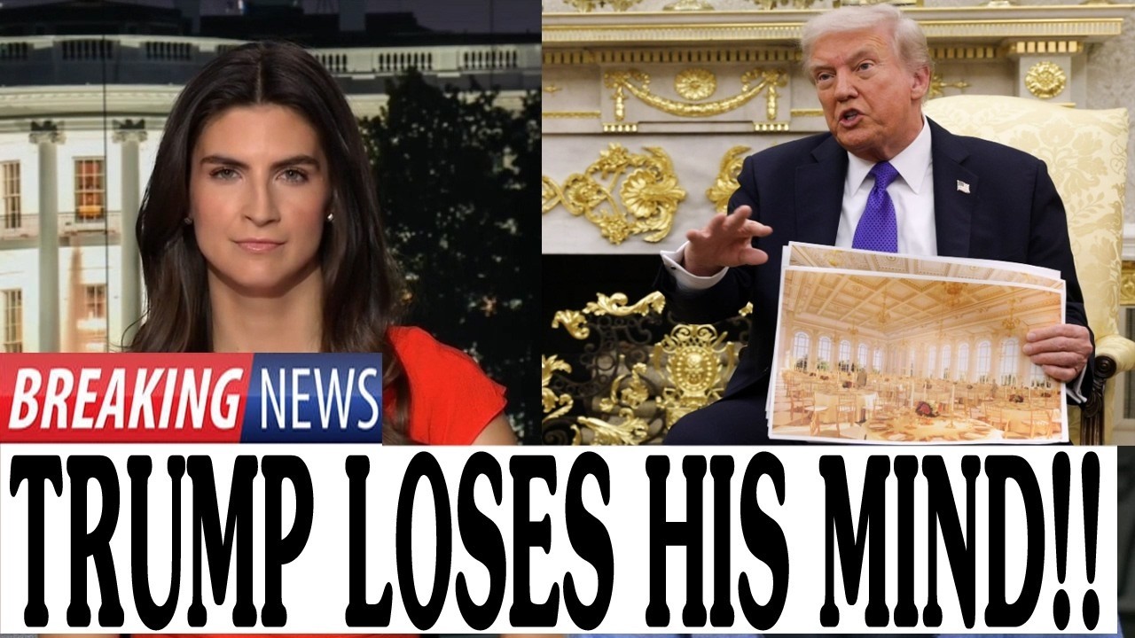 The Source With Kaitlan Collins 9/3/26 | CNN Breaking News Today September 3, 2026