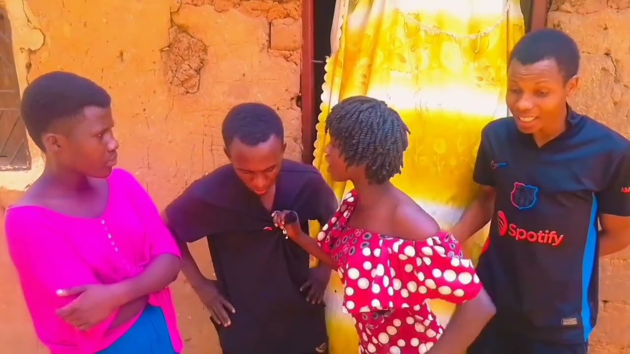 UMUGABO W'IMBURA BUGIRIRE