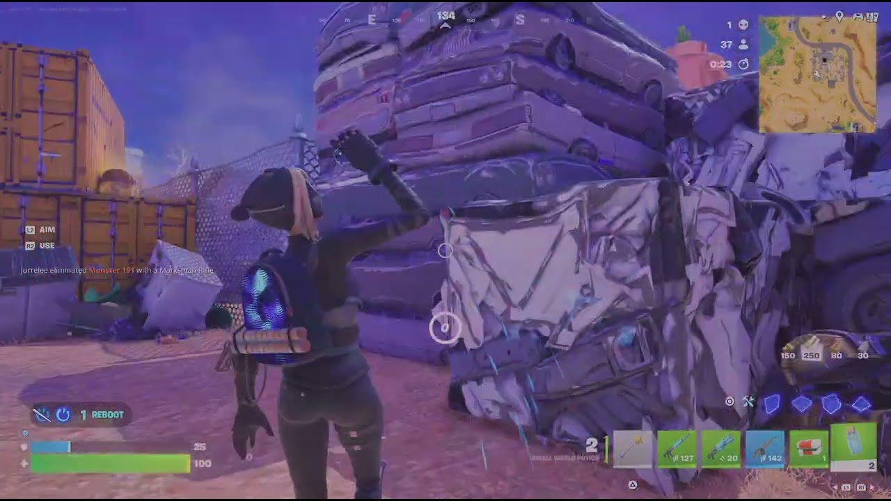 Fortnite_20260208165248