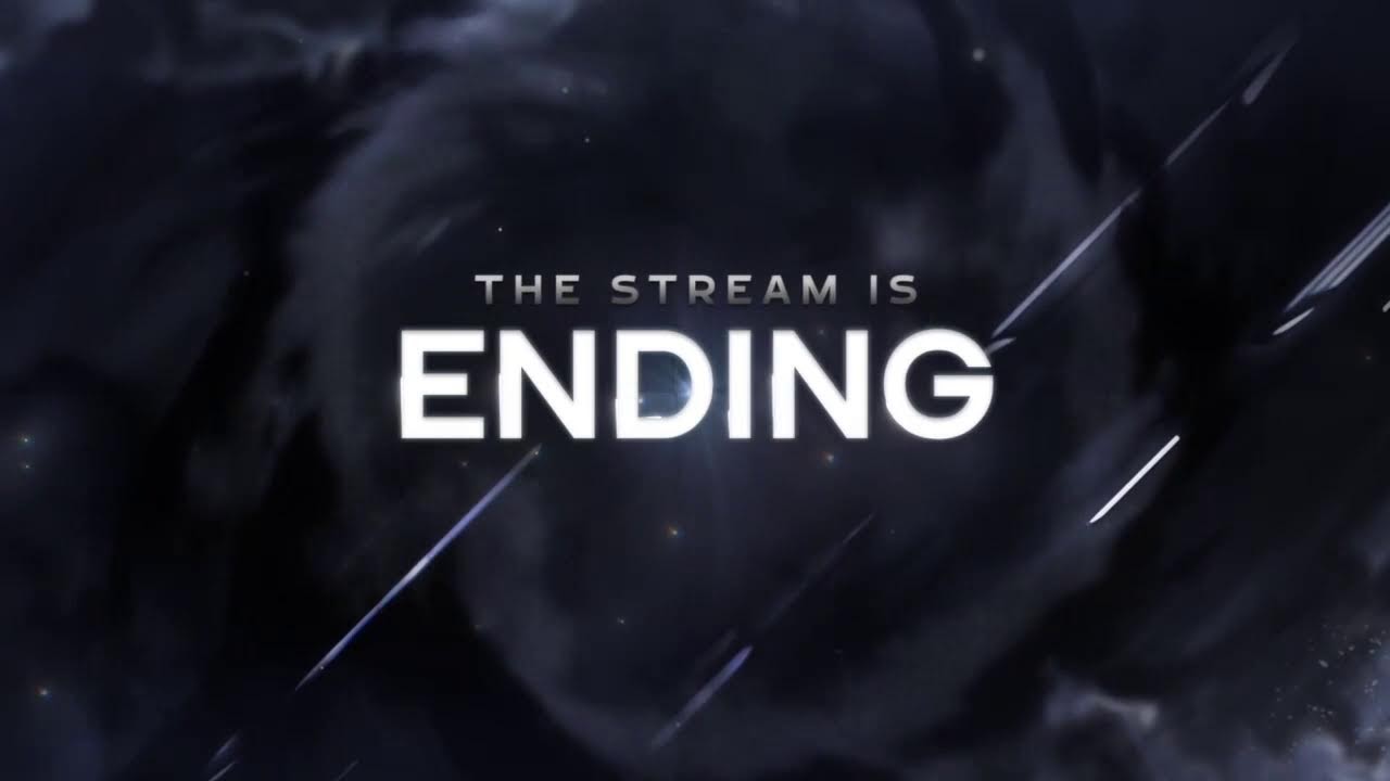 Exploring the Cosmos: Games That Capture the Wonder of Space Exploration