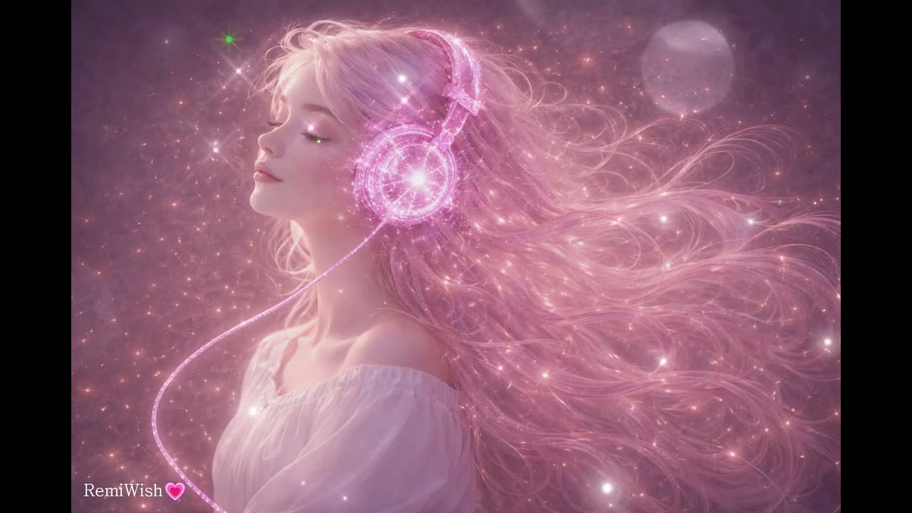 🌧️ Where You At – Give Me Your Love | Electronic Ballad