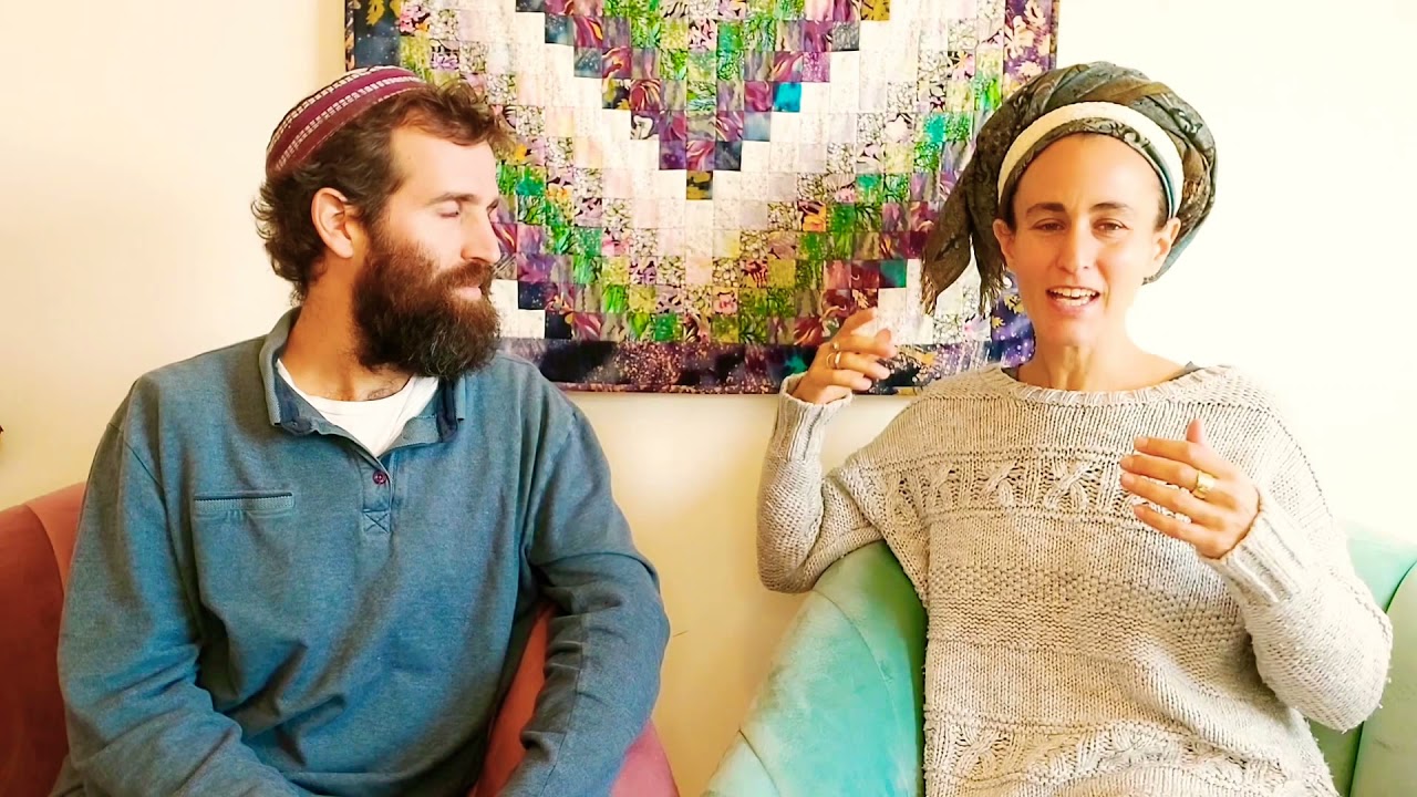שאלה מגבר: אשתי עסוקה וטרודה ואני מרגיש שהיא לא פנויה אליי, מה לעשות?